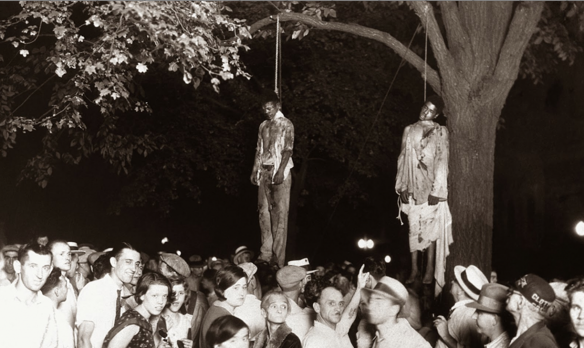 Black-lynching-1-1200x716