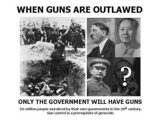 gun-control_dictators