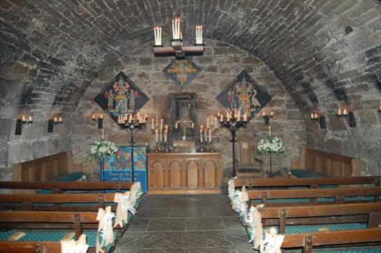 our-medieval-chapel