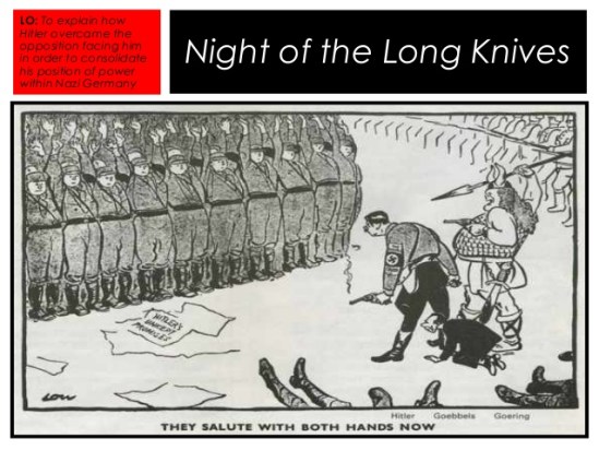 the-night-of-the-long-knives-3-638