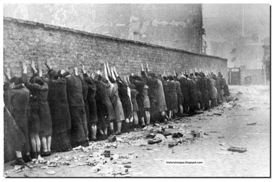 warsaw-ghetto-uprising-001