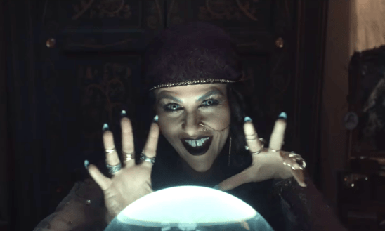 06b7206f-a080-44b7-9f8a-b169d53908f3-screen-shot-2018-03-28-at-121002-pm