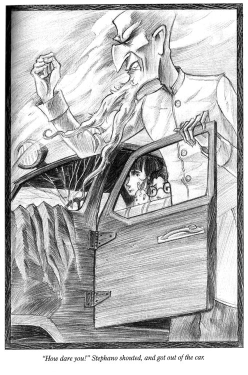 116d13ca68678a3cf539d830a73dd2bf