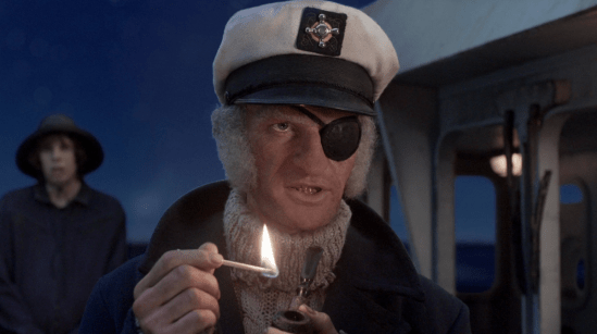 1_IVBBIRVc0J36SI4LEbKZIA