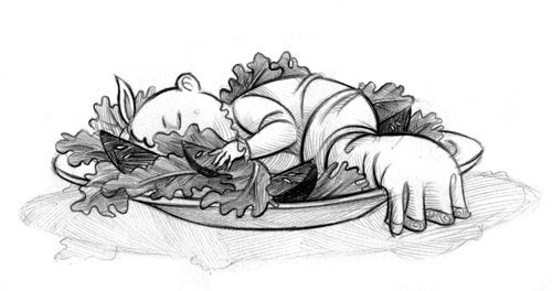 1d46e3e6f97f21dc8a09f2cc432e2079