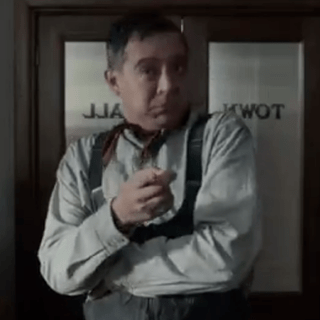 1E5F43DB-3B1A-4535-924F-1B00F9855BBB