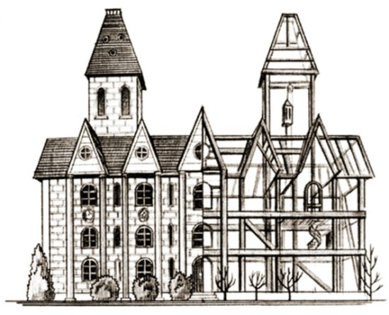 20060312000645_Heimlich_Hospital