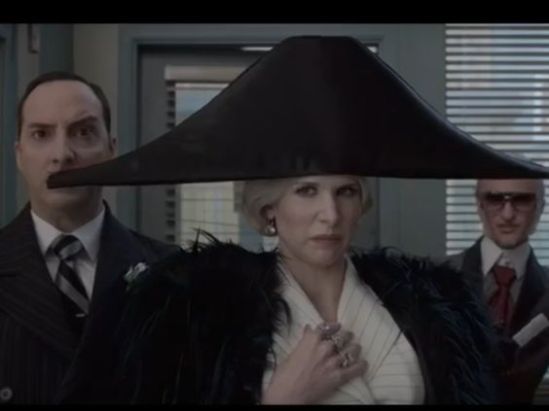 2038e6ebc2d46c8cb85b224cc98d227b