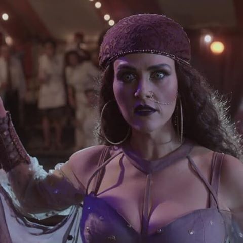 29715432_163426617690508_5780468716999278592_n