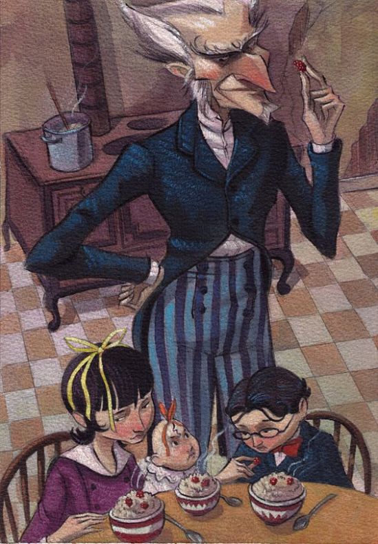 3d567d3bc9018762673598d153263612