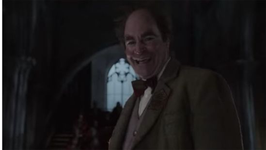 627px-autopx-scale-to-width-down1