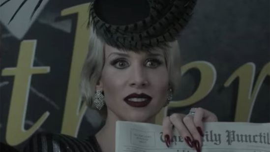 627px-autopx-scale-to-width-down