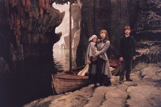 65e9cd63c59ab29a4d00b82eda8ca66e