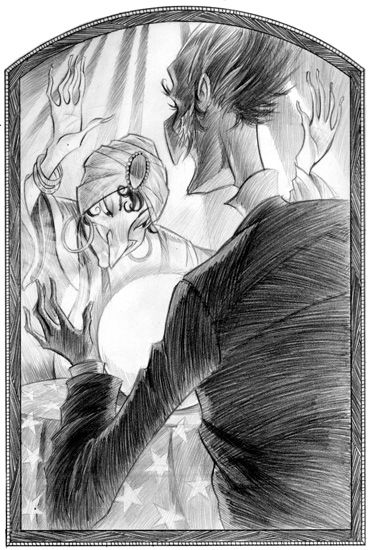 81b1ef0b6073adc06c5a0369e611412e