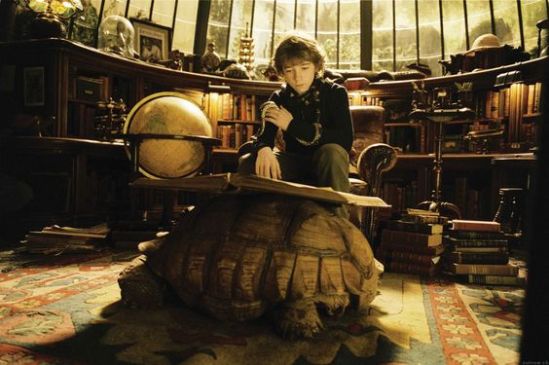 81cc1d04e007ce042de052cf97e620c1