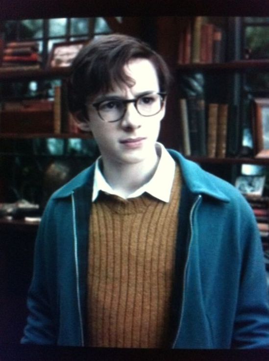 848a58d160fc63e32917cfcde9da7051