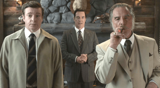 87eb2847-677f-4548-b619-24b9074cc36e