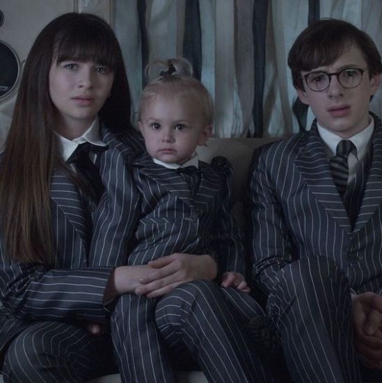 8db43a853b80204af774218148a7eafe