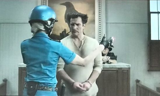 925fe40319225e83aeba9be5c8f7ae44