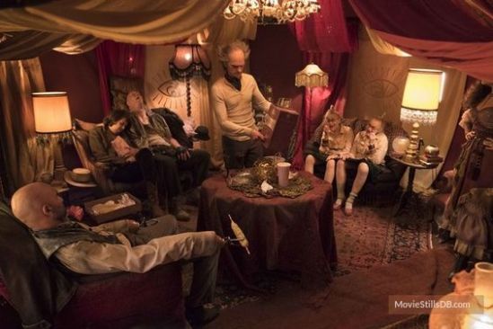 938d116adbe258e97f89e7e165b71959