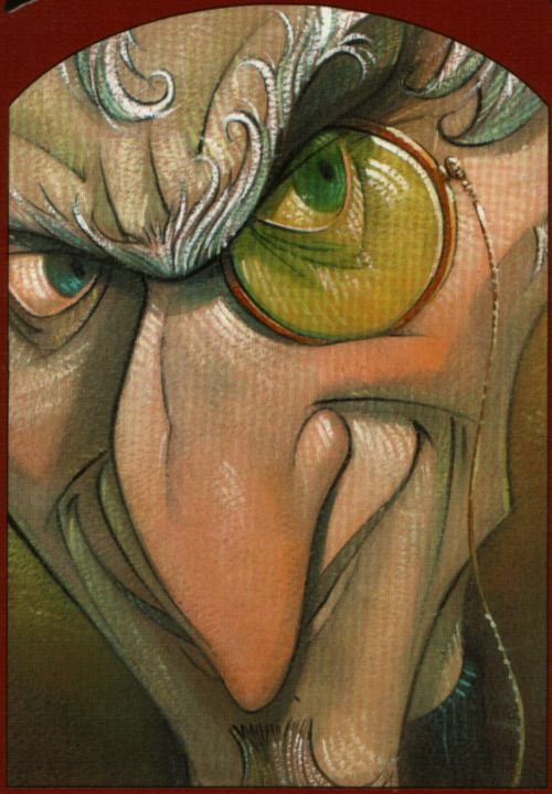 95cbcc9a8c85092ee613537929604e07