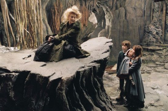 9dafbd0bf712bcf8f5f78d507df4ff4b