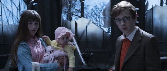 a-series-of-unfortunate-events-700x300