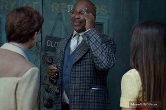 a-series-of-unfortunate-events-lg