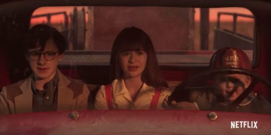 a-series-of-unfortunate-events-season-2-700x349