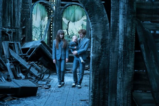 ASOUE-S2Book6-The-Baudelaires-1-1024x683