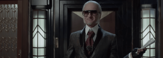 ASOUE_ErsatzElevator