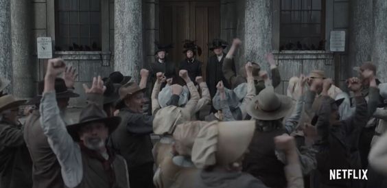 b40e8755e1b577dd0d006fa1335cb971