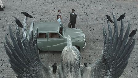 c1a8f8c3751c7598c6cc24e427d1637e