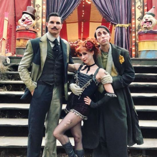 c513089667d7ed43e1a5db7dc9bc990c