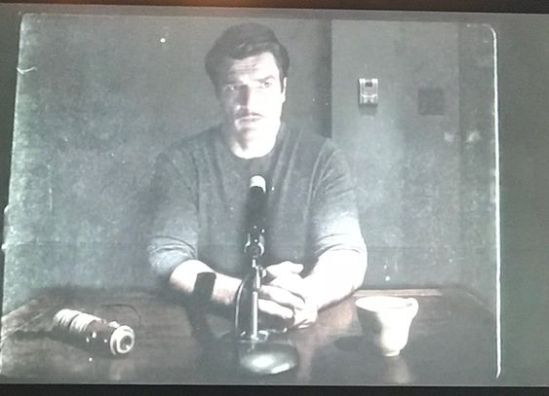 c989ffc056dc5d8f615300865818d6da