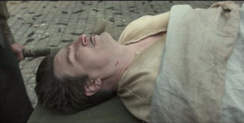 dac384d2e8f6b4f98d85b26056843226