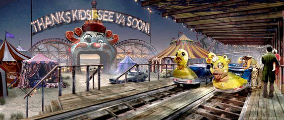 e917b6fd1acde946ded9d428840679dc