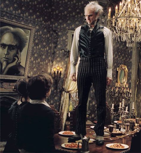 ef3989d37bf87b28911679432d00bc58