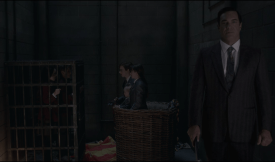 Ersatz-Elevator-Part-2