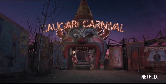 fbdd4193e1b0db42749441c9f3aa3011