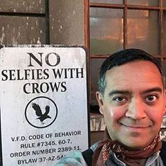 ff02319c8674f25cc5e5a84364db0ec8