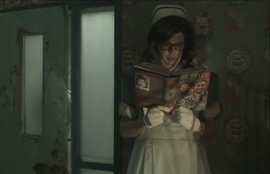 Love_on_the_hinterlands