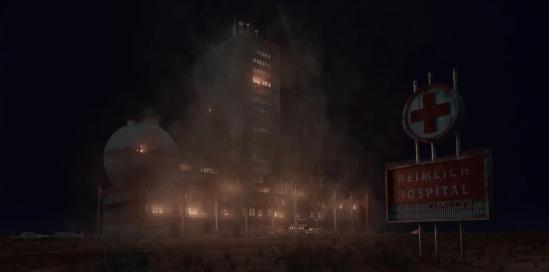 MV5BYjdhYzA0YWYtZDg4Zi00YWQyLTgyNzktNzUyOTAwNmQxZDVjXkEyXkFqcGdeQXVyODQzMjgwODk@._V1_