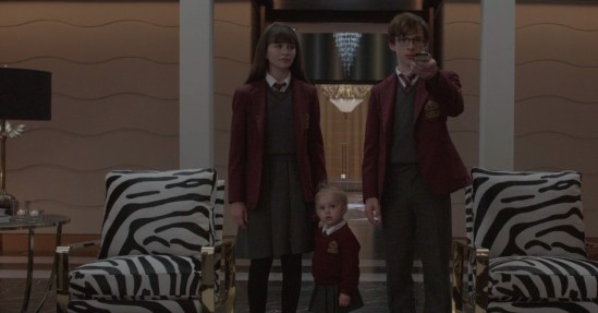 Screen_Shot_2018_01_02_at_8.33.15_AM