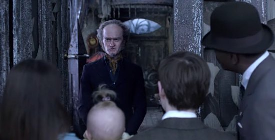 series-of-unfortunate-events-trailer-netflix