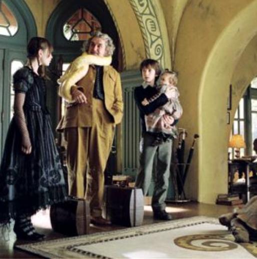 The-Reptile-Room-violet-klaus-and-sunny-baudelaire-24518497-514-517