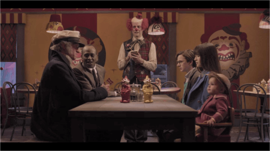 the+Anxious+Clown+restaurant