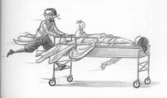 tumblr_inline_of9fqxIwYx1qjm964_540