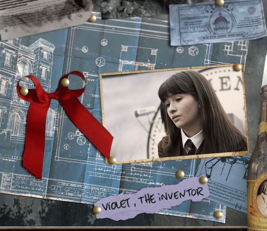 tumblr_inline_p1zjufGkHI1uztvw1_1280