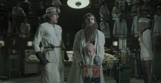 tumblr_inline_p6hgy9GCs41r3ch9h_540